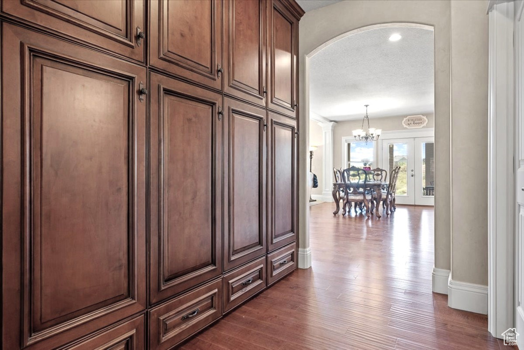 1767 S CENTENNIAL BLVD Saratoga Springs, UT 84045