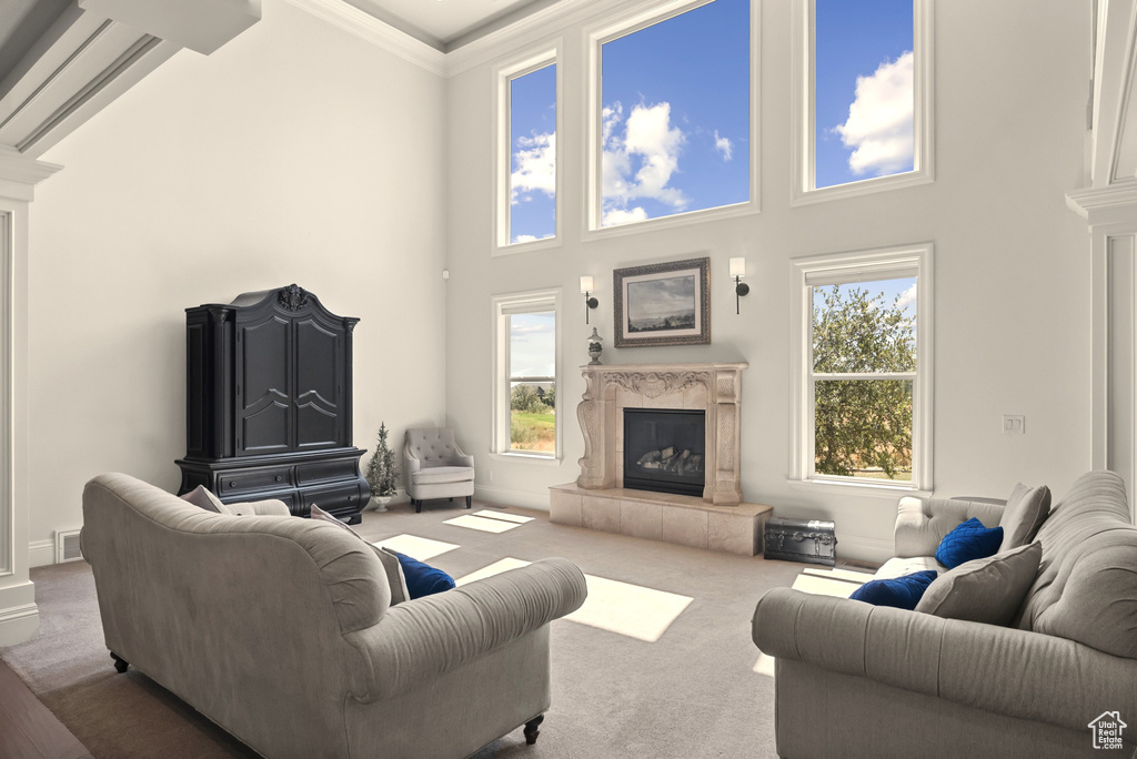 1767 S CENTENNIAL BLVD Saratoga Springs, UT 84045