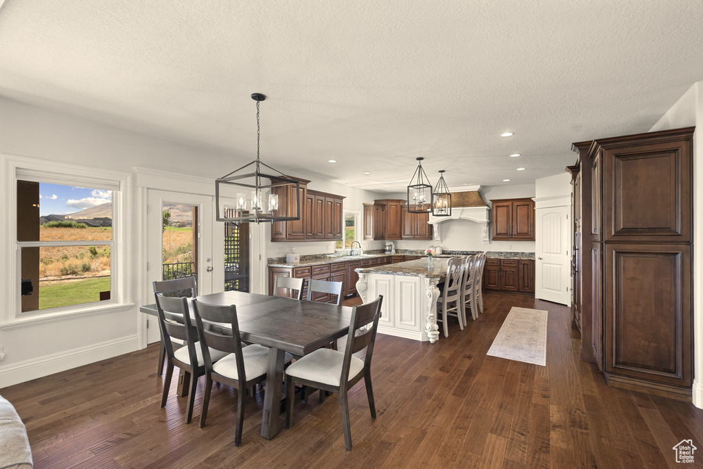 1767 S CENTENNIAL BLVD Saratoga Springs, UT 84045