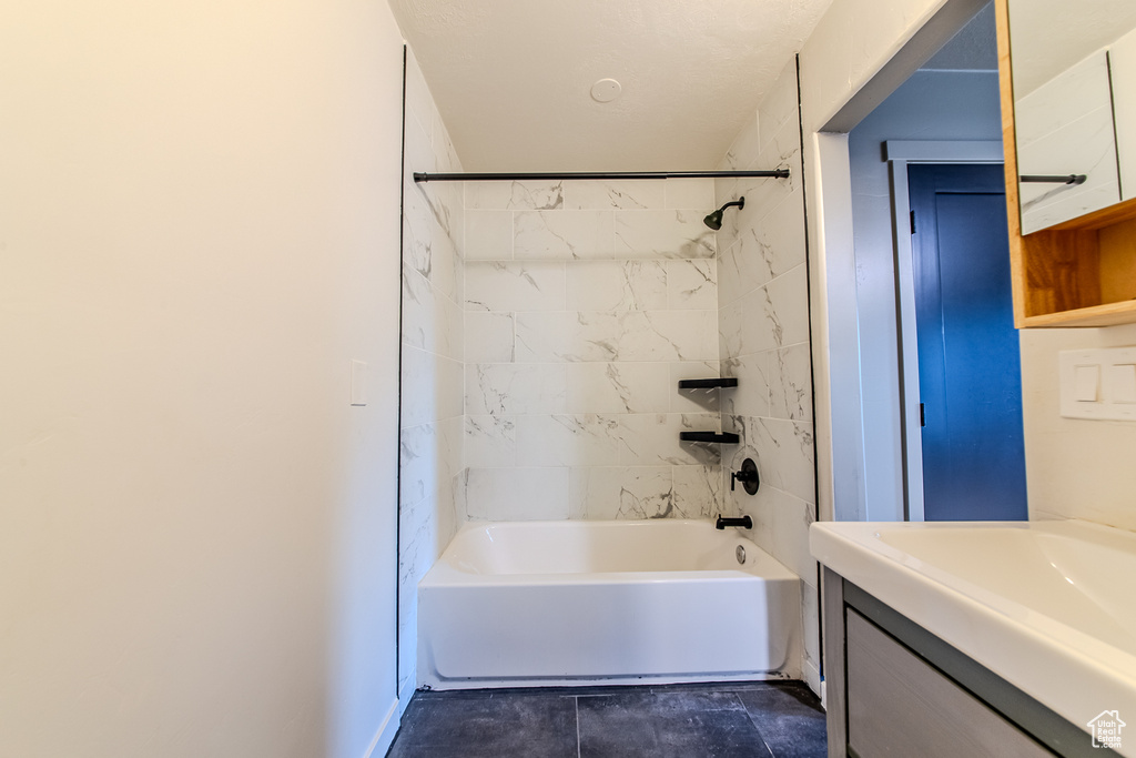 515 250 Ivins, UT 84738