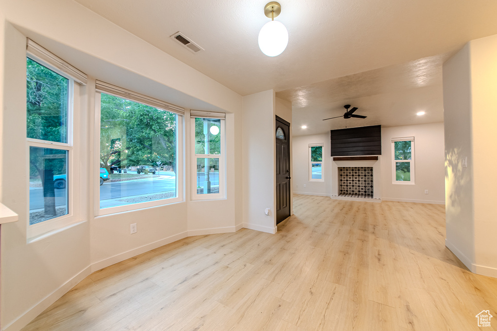 515 250 Ivins, UT 84738