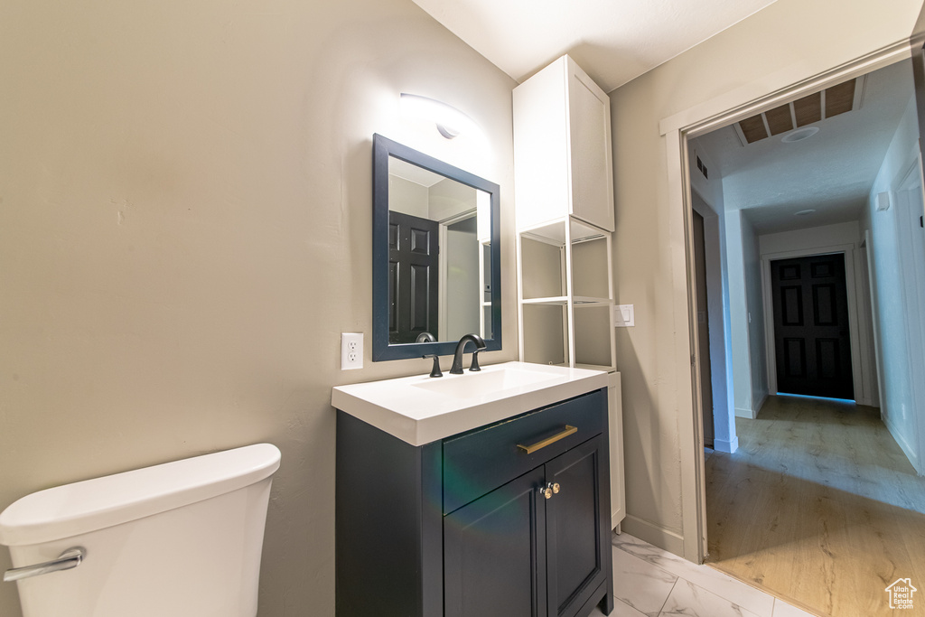 515 250 Ivins, UT 84738