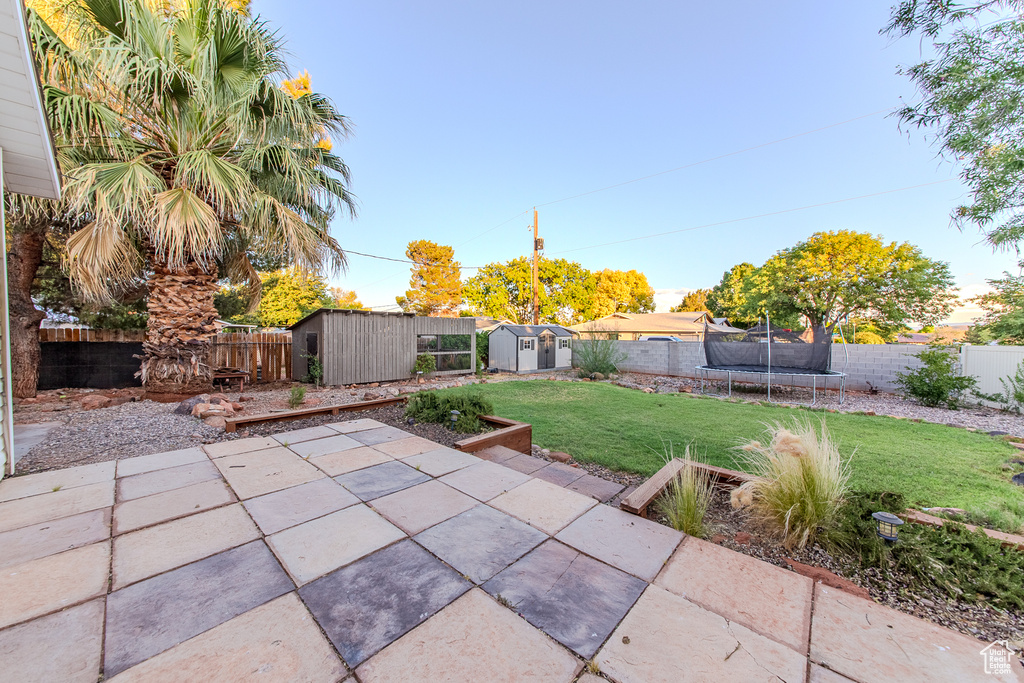 515 250 Ivins, UT 84738