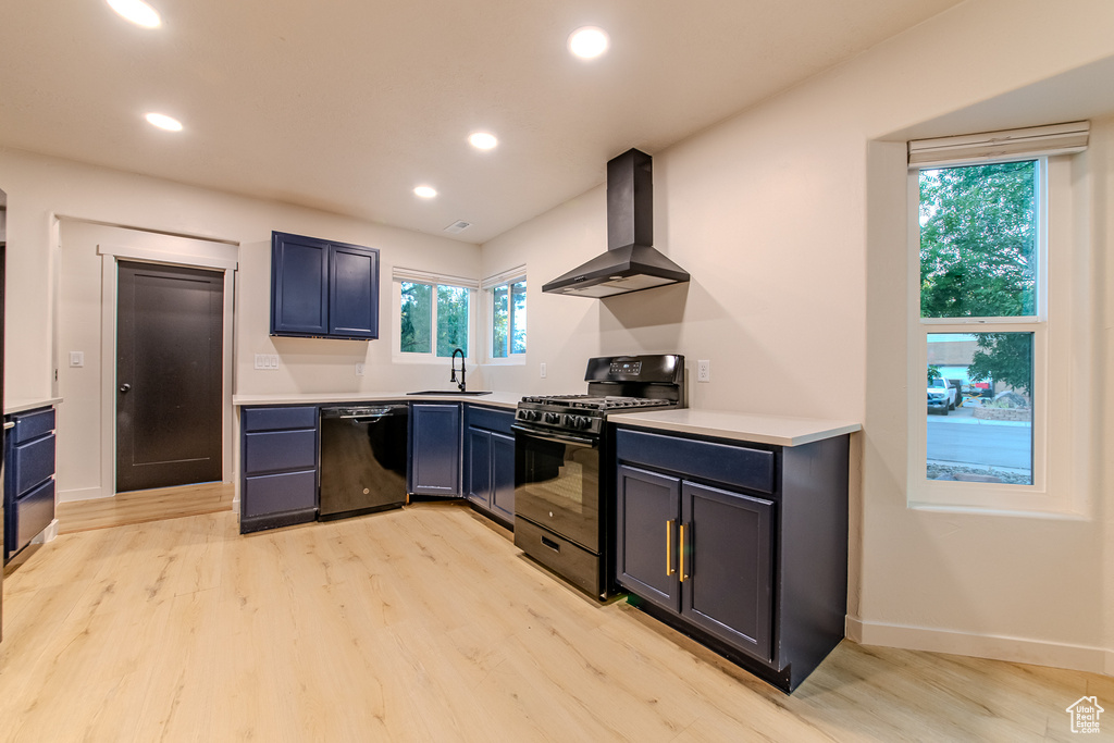 515 250 Ivins, UT 84738