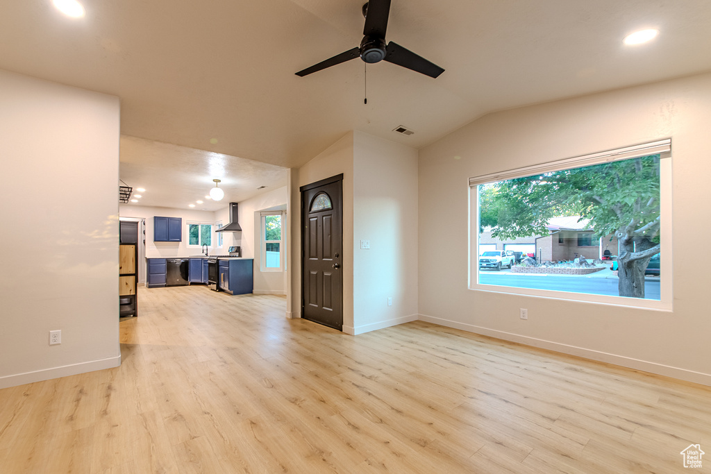 515 250 Ivins, UT 84738
