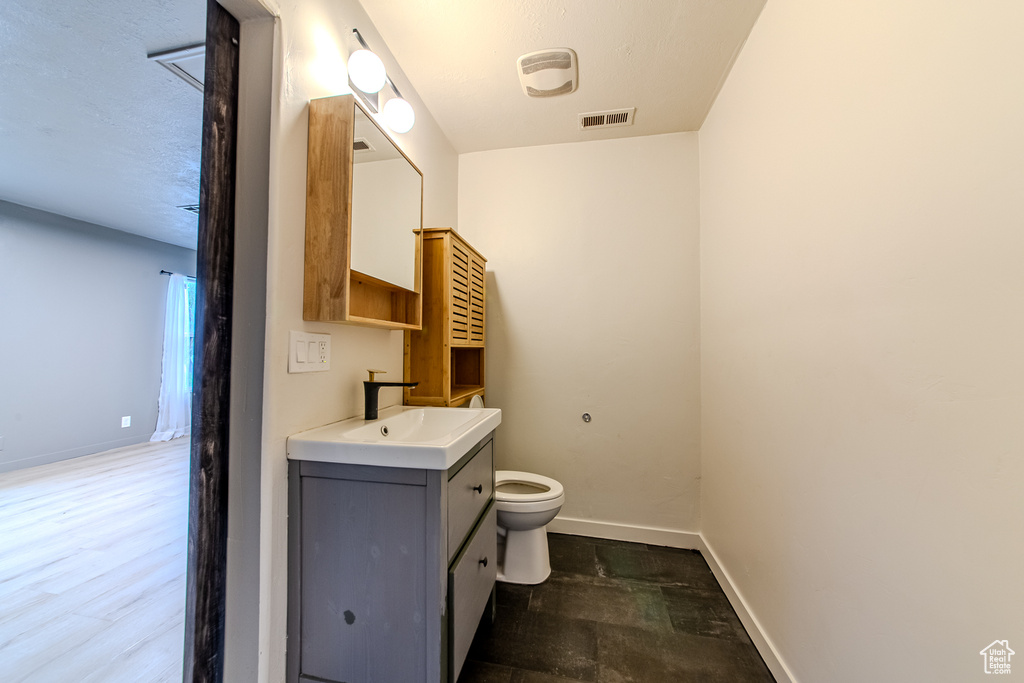 515 250 Ivins, UT 84738