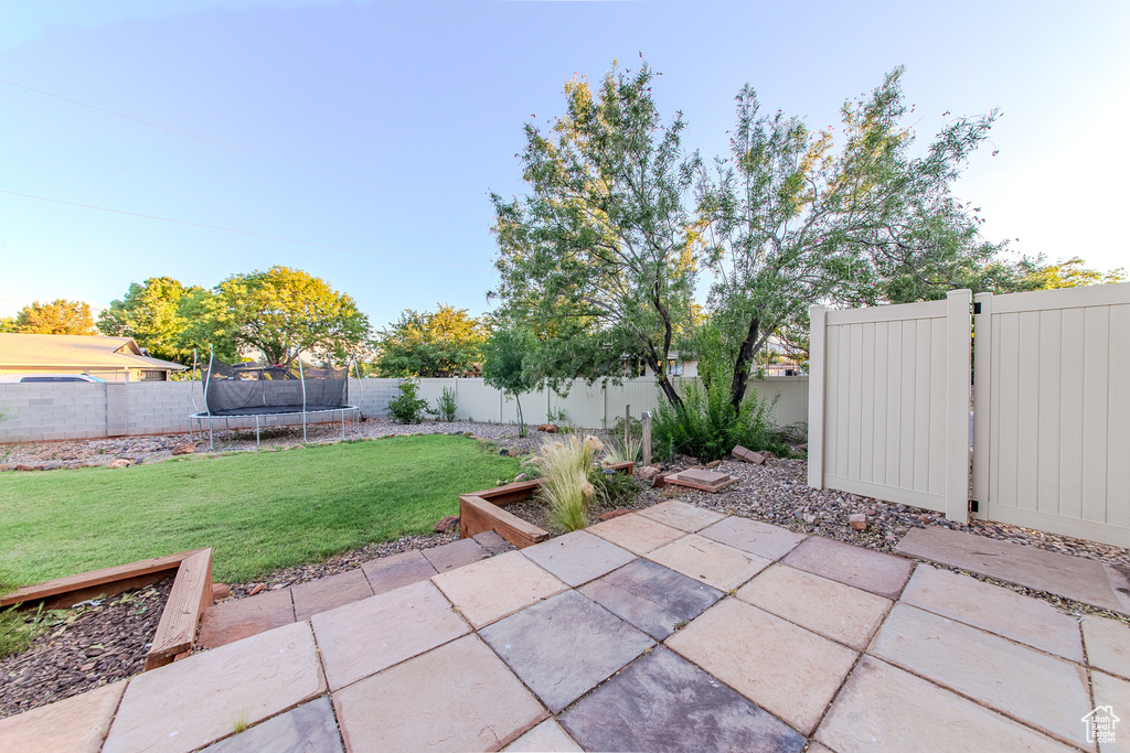 515 250 Ivins, UT 84738