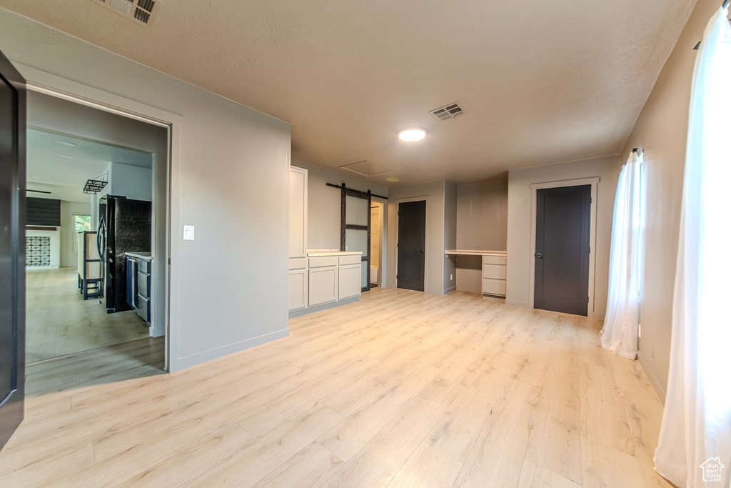 515 250 Ivins, UT 84738