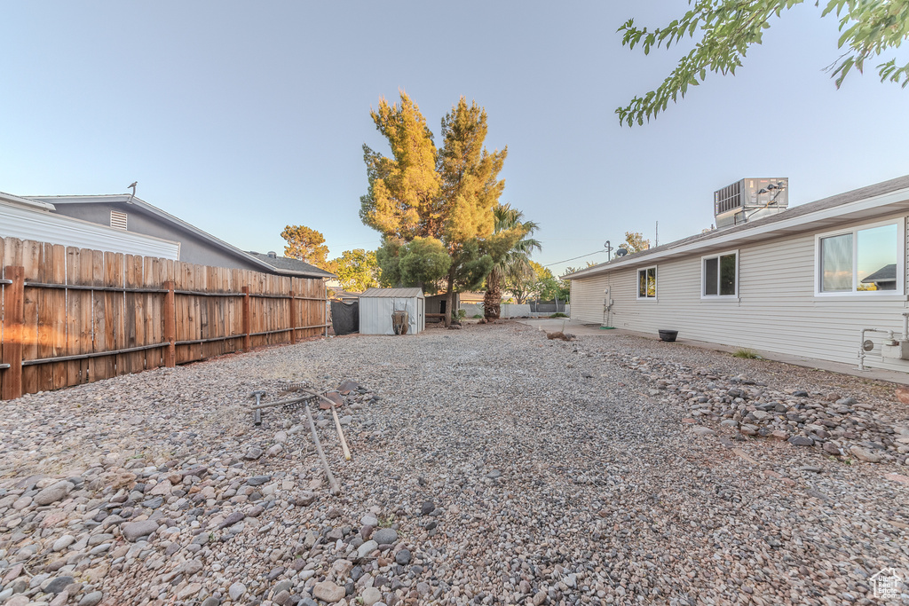 515 250 Ivins, UT 84738