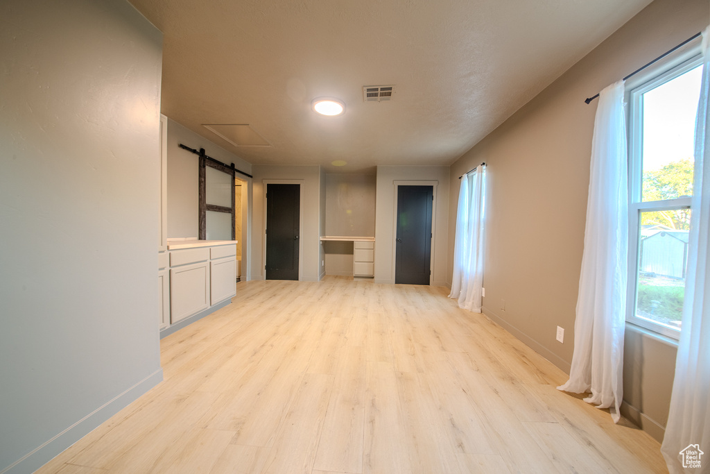 515 250 Ivins, UT 84738