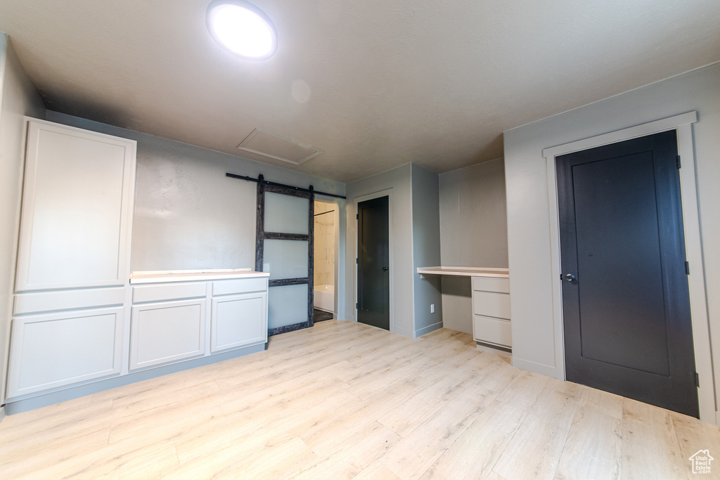 515 250 Ivins, UT 84738