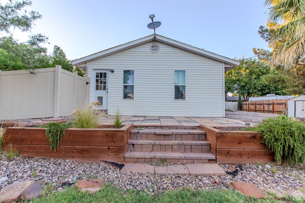 515 250 Ivins, UT 84738