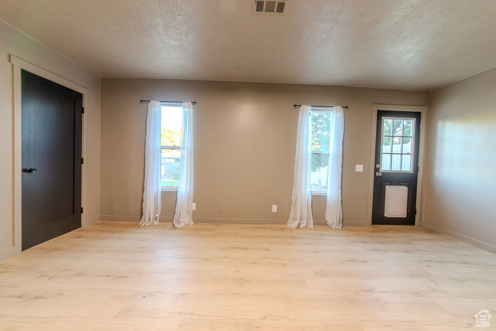 515 250 Ivins, UT 84738