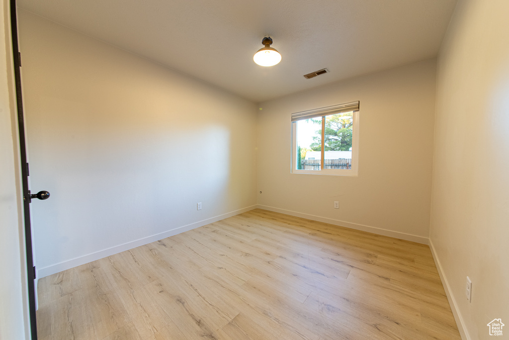 515 250 Ivins, UT 84738