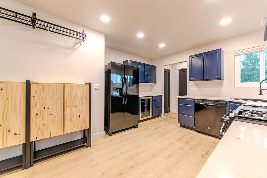 515 250 Ivins, UT 84738