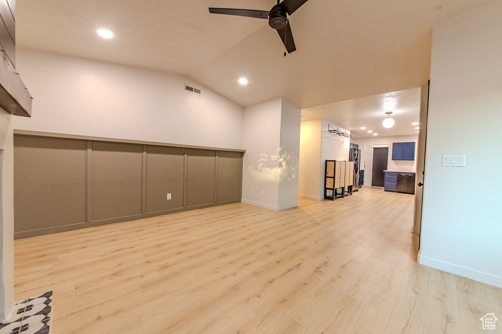 515 250 Ivins, UT 84738