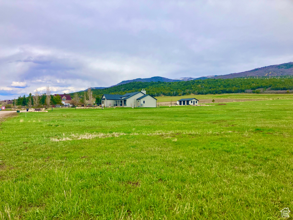 25523 N 11440 E Fairview, UT 84629