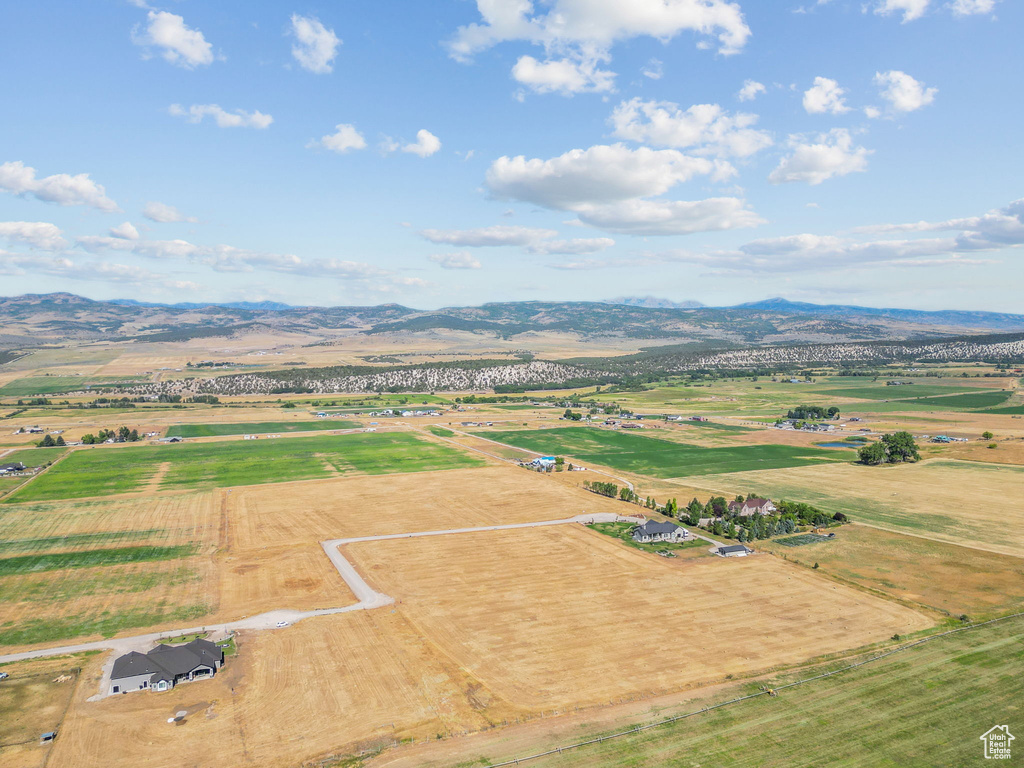 25555 N 11440 E Fairview, UT 84629