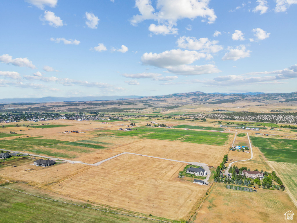 25555 N 11440 E Fairview, UT 84629