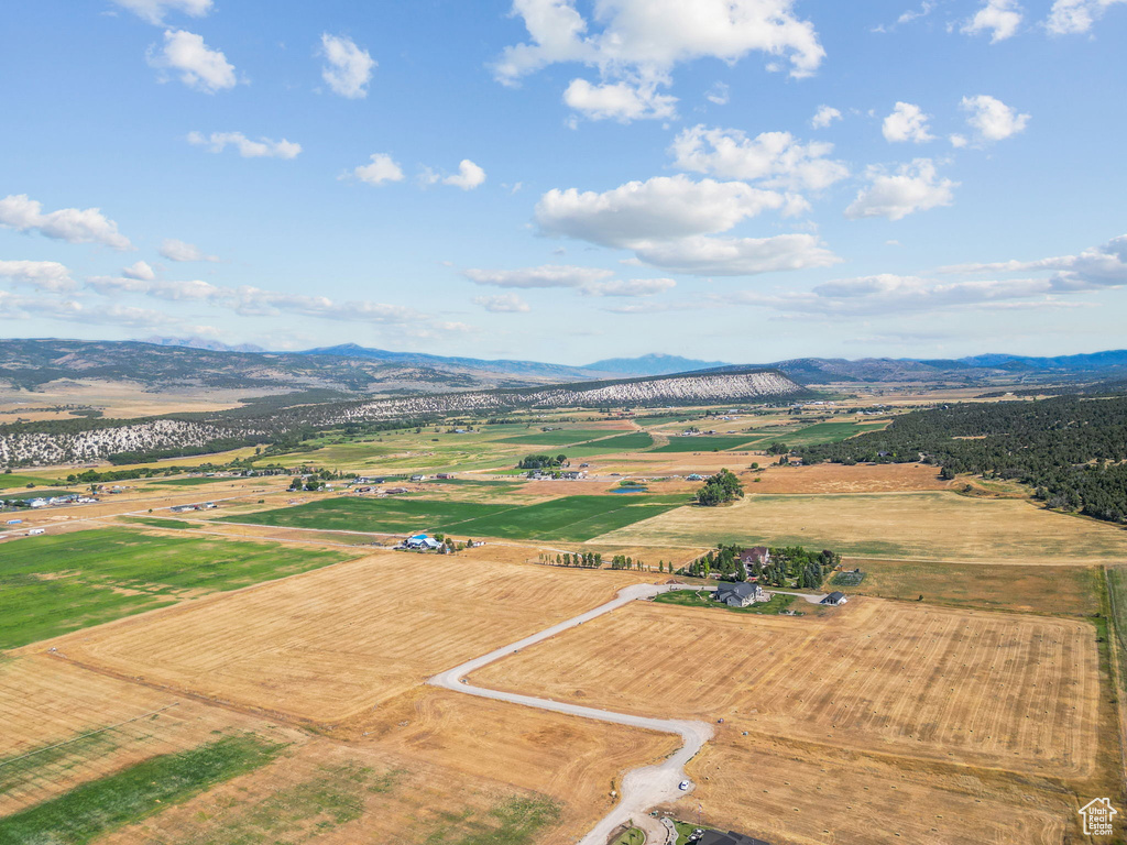 25555 N 11440 E Fairview, UT 84629