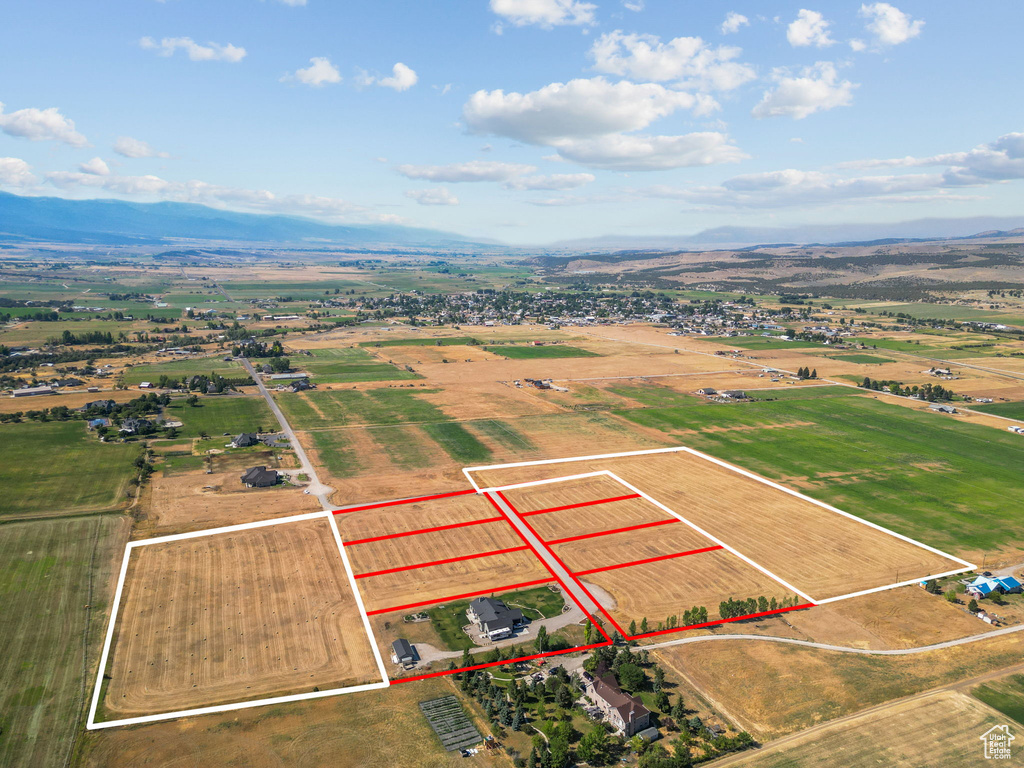 25555 N 11440 E Fairview, UT 84629