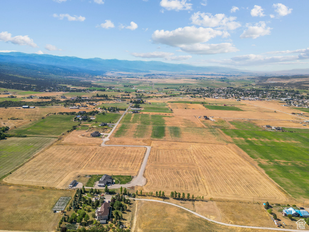 25555 N 11440 E Fairview, UT 84629