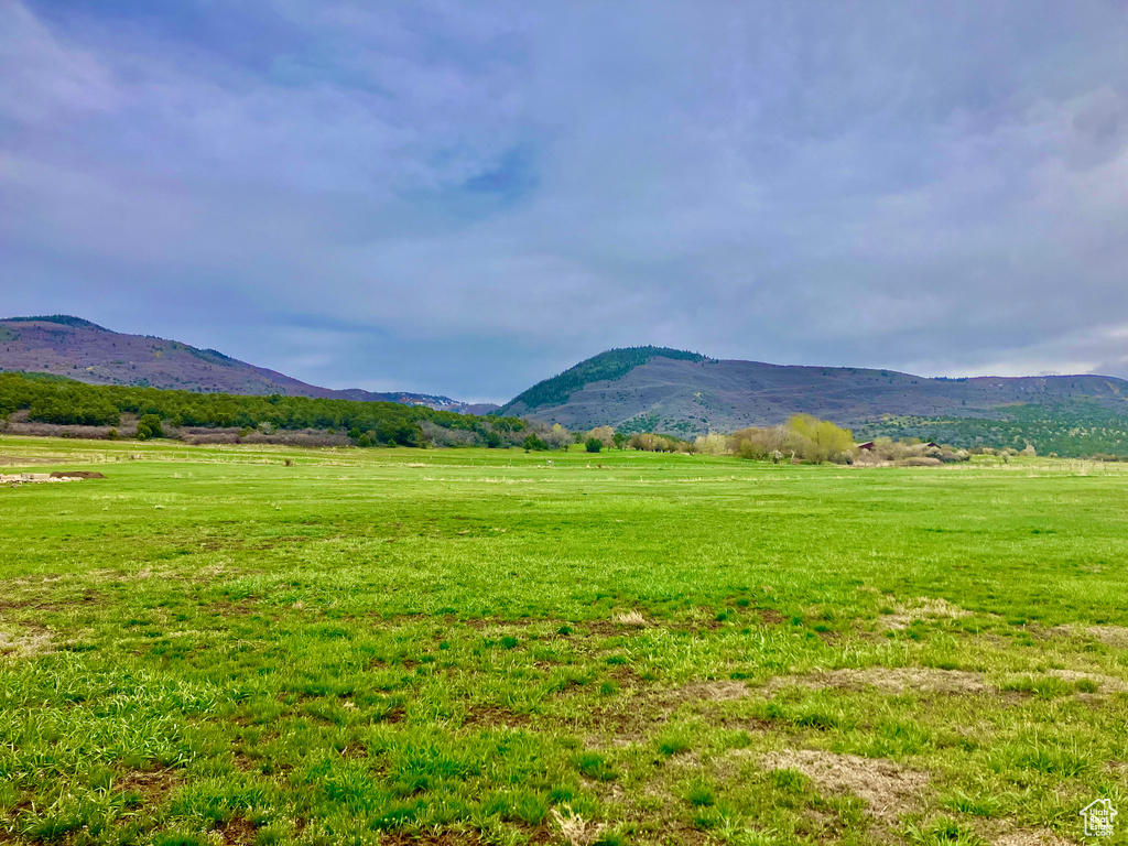 25555 N 11440 E Fairview, UT 84629