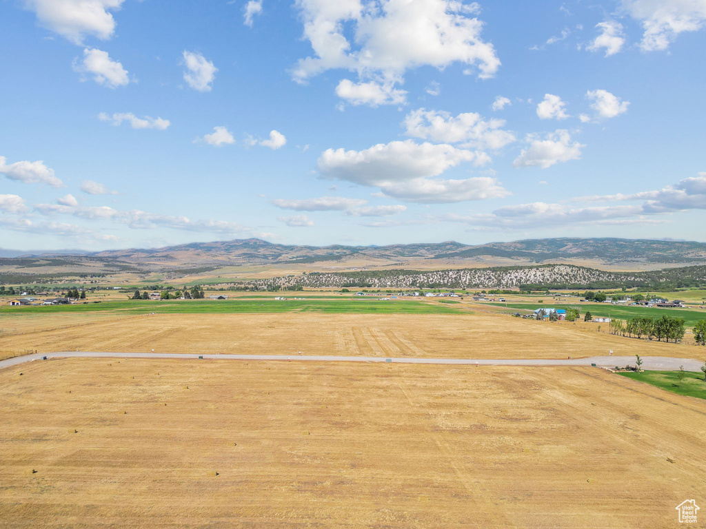 25555 N 11440 E Fairview, UT 84629