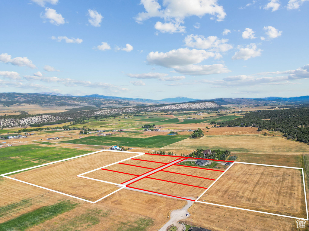 25555 N 11440 E Fairview, UT 84629