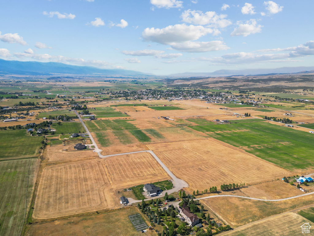 25555 N 11440 E Fairview, UT 84629