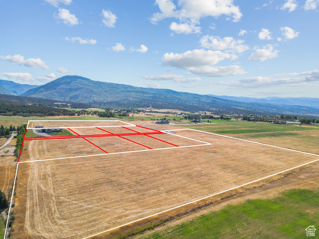 25555 N 11440 E Fairview, UT 84629
