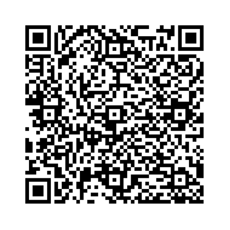 25555 N 11440 E Fairview, UT 84629