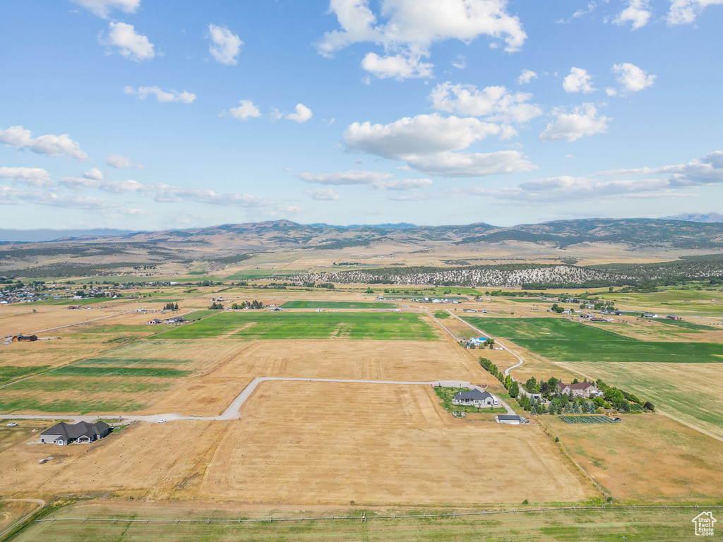 25555 N 11440 E Fairview, UT 84629