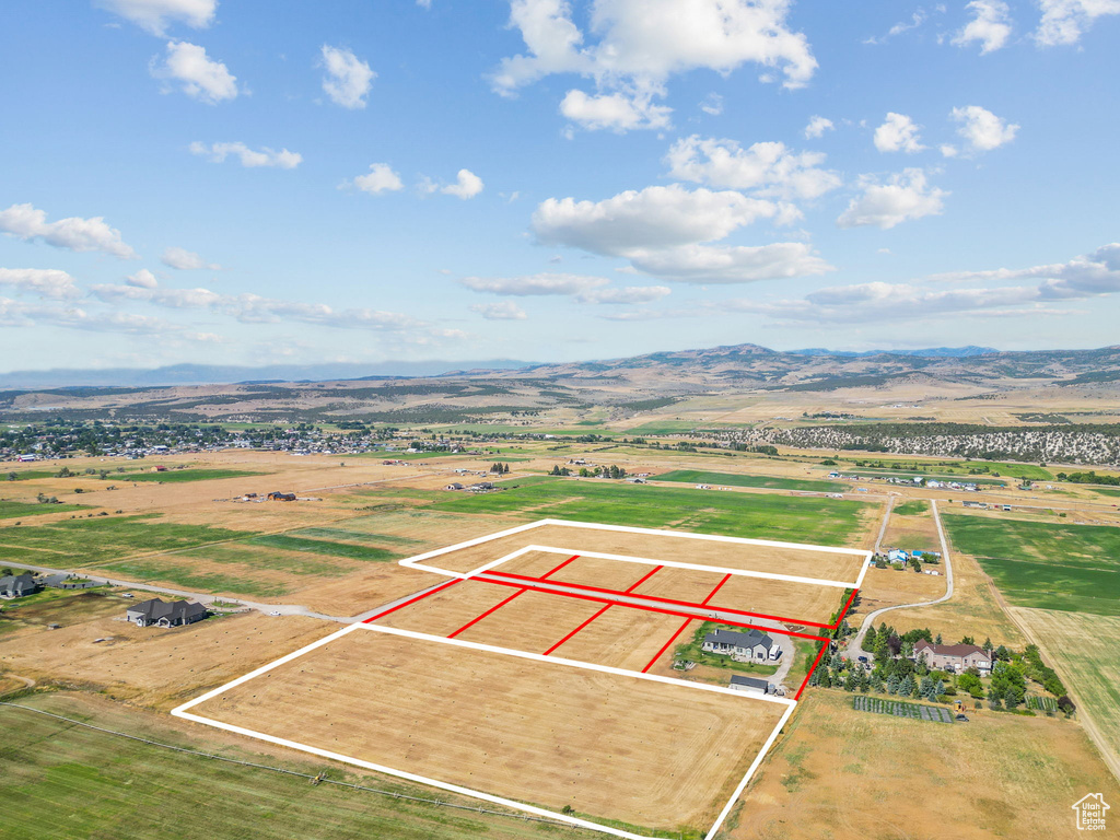 25555 N 11440 E Fairview, UT 84629