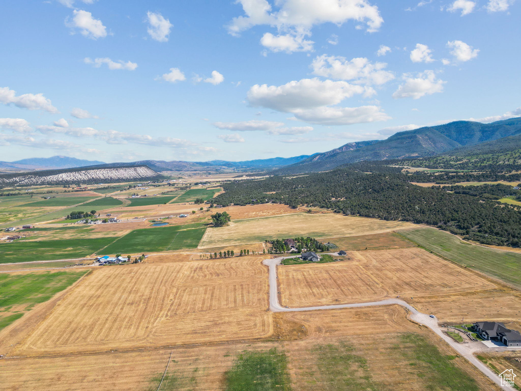 25555 N 11440 E Fairview, UT 84629
