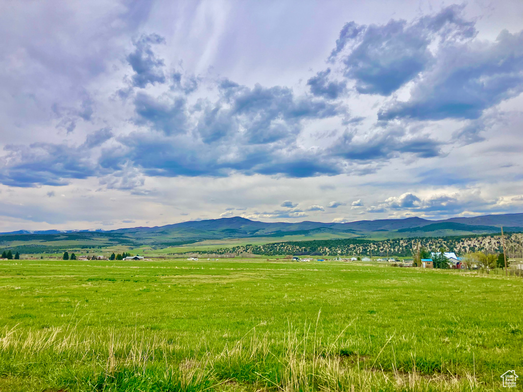25615 N 11440 E Fairview, UT 84629