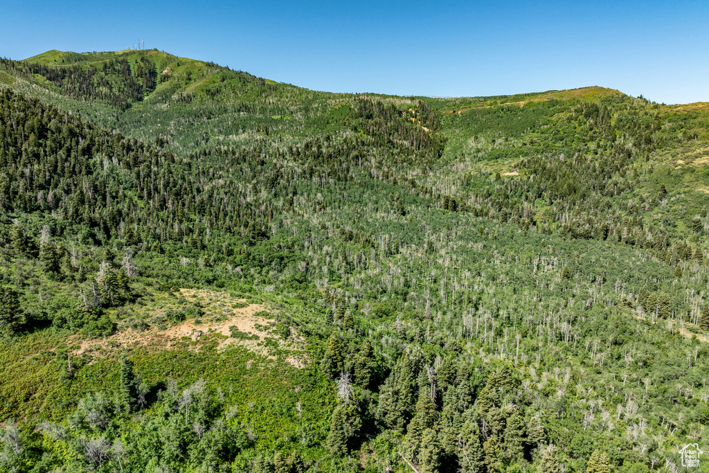  Coalville, UT 84017