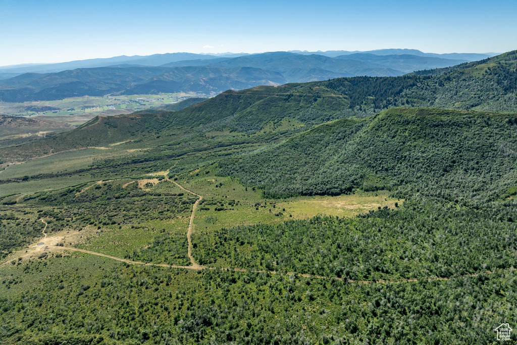  Coalville, UT 84017
