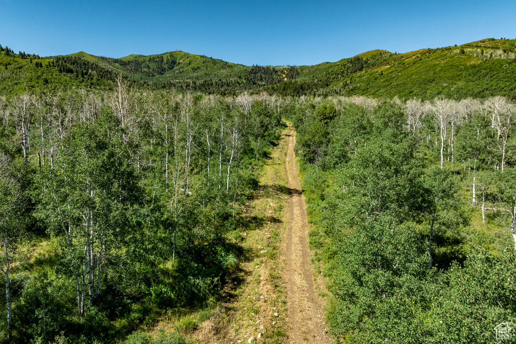 Coalville, UT 84017