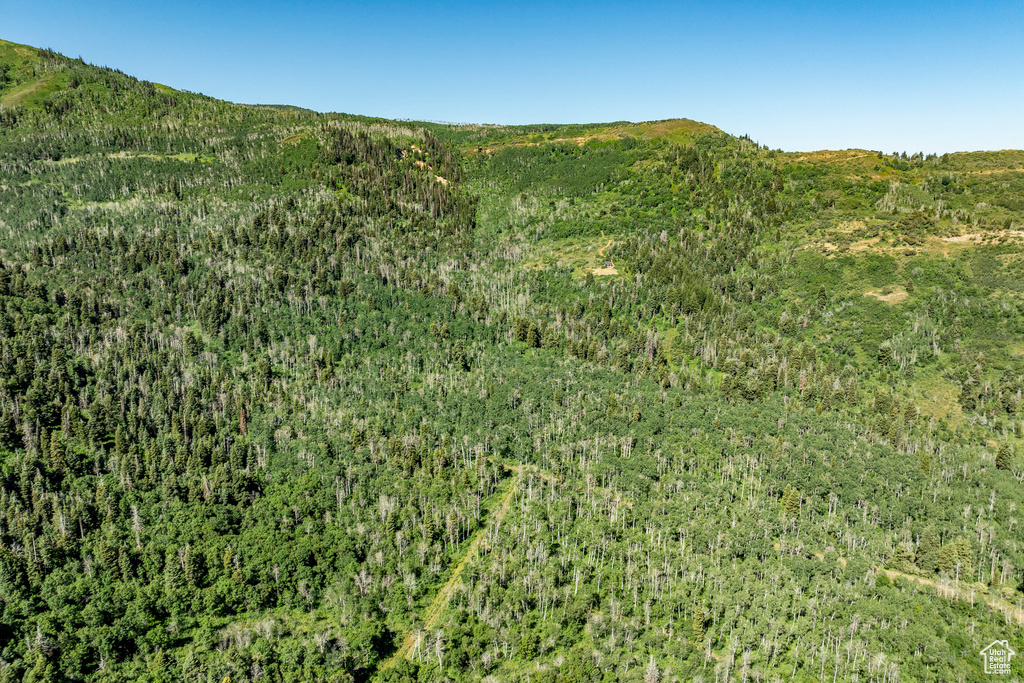  Coalville, UT 84017