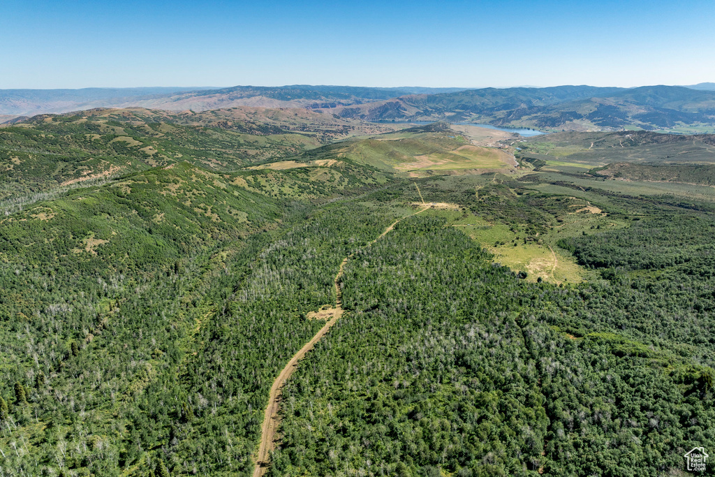  Coalville, UT 84017