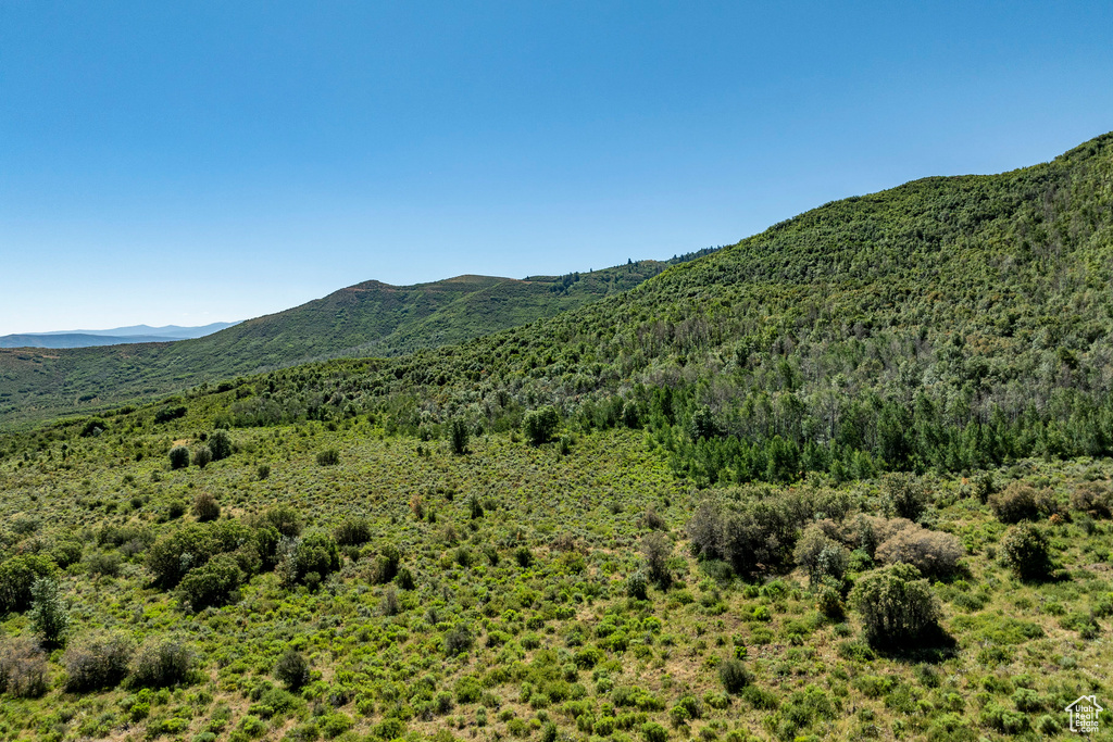  Coalville, UT 84017