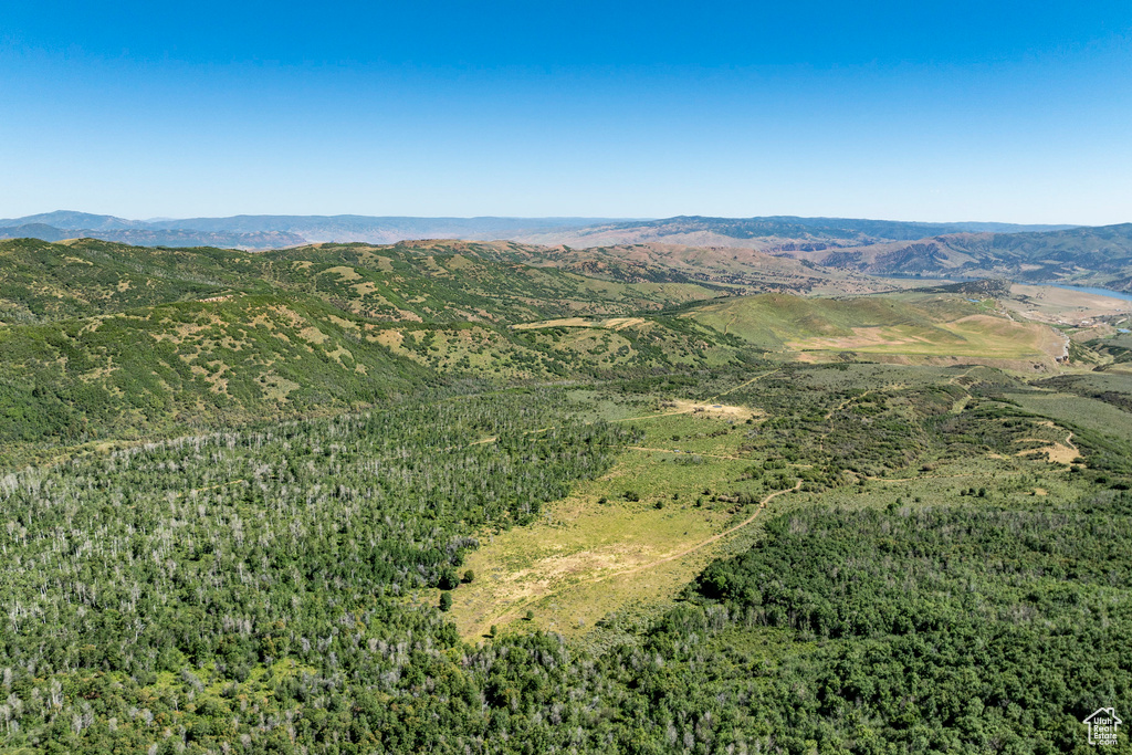  Coalville, UT 84017