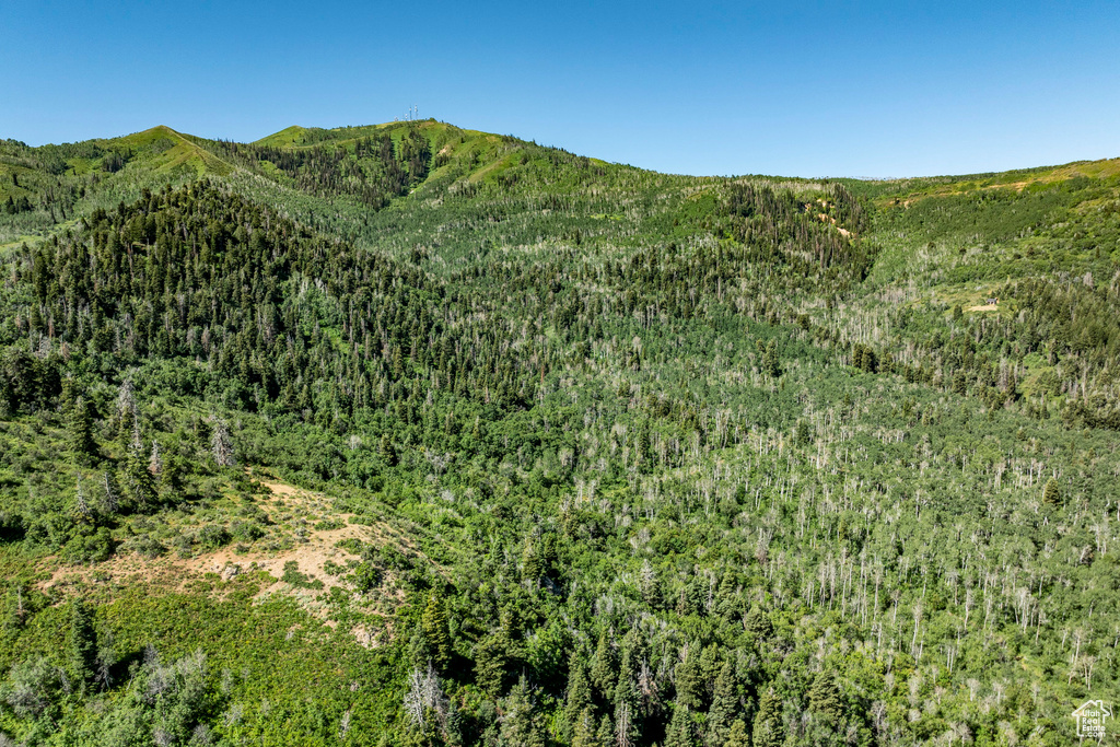  Coalville, UT 84017