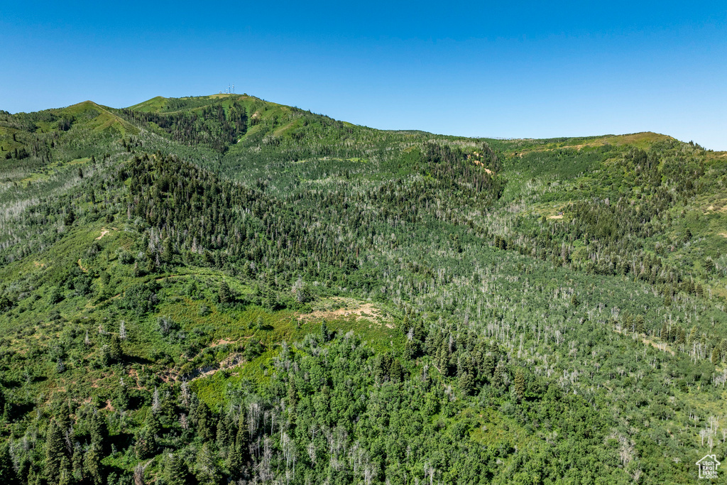  Coalville, UT 84017