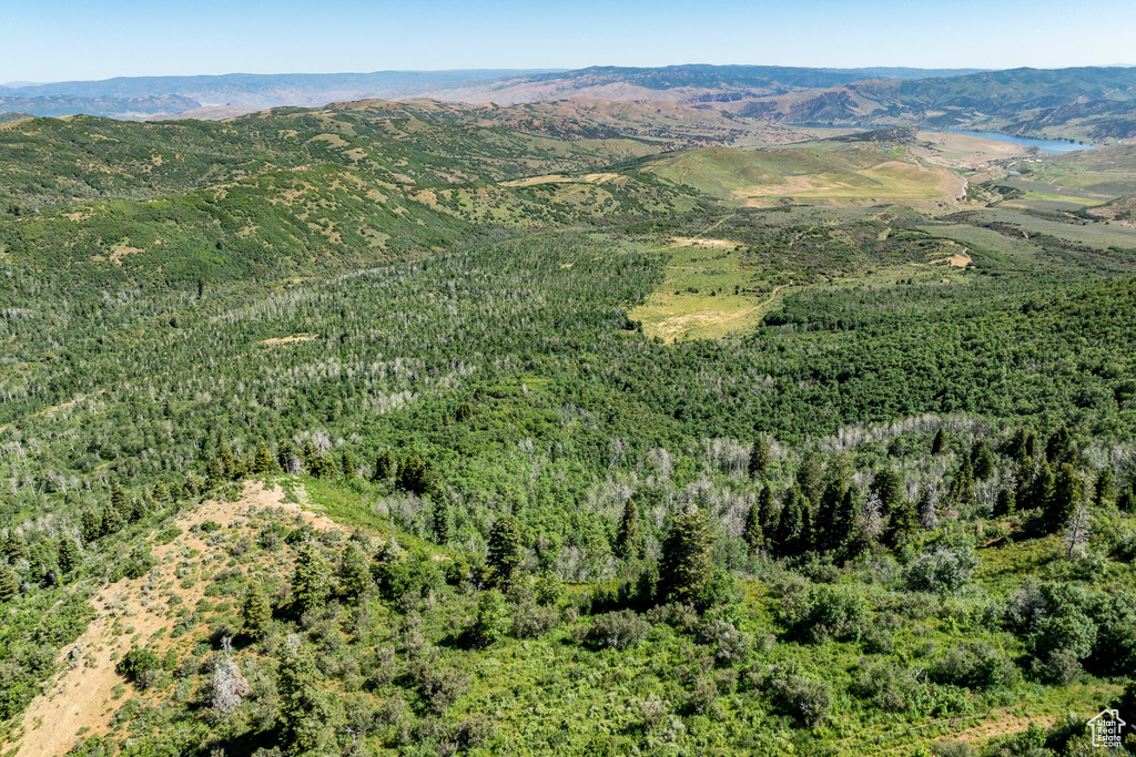  Coalville, UT 84017