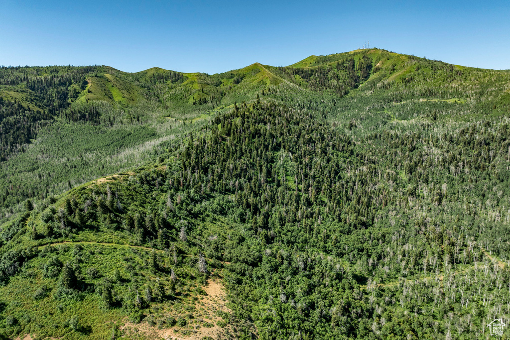  Coalville, UT 84017