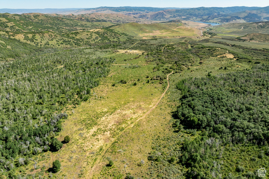  Coalville, UT 84017