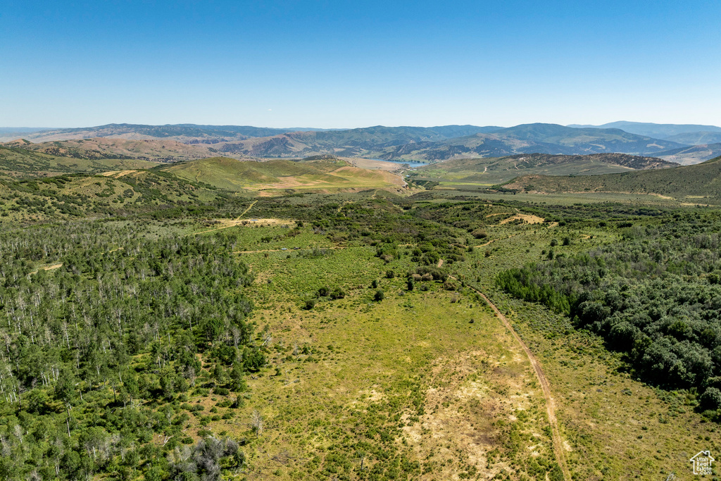 Coalville, UT 84017