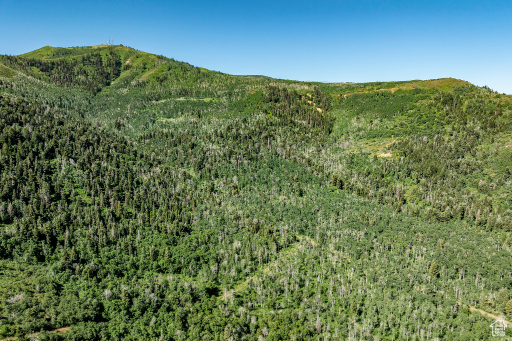  Coalville, UT 84017
